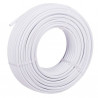 16MM PERT AL PERT UFH PIPE 50M ROLL WRAS APPROVED
