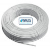 16MM PERT AL PERT UFH PIPE 200M ROLL WRAS APPROVED