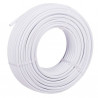 12MM PERT AL PERT UFH PIPE 80M ROLL WRAS APPROVED