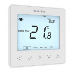 Heatmiser neoStat V2 - Programmable Thermostat