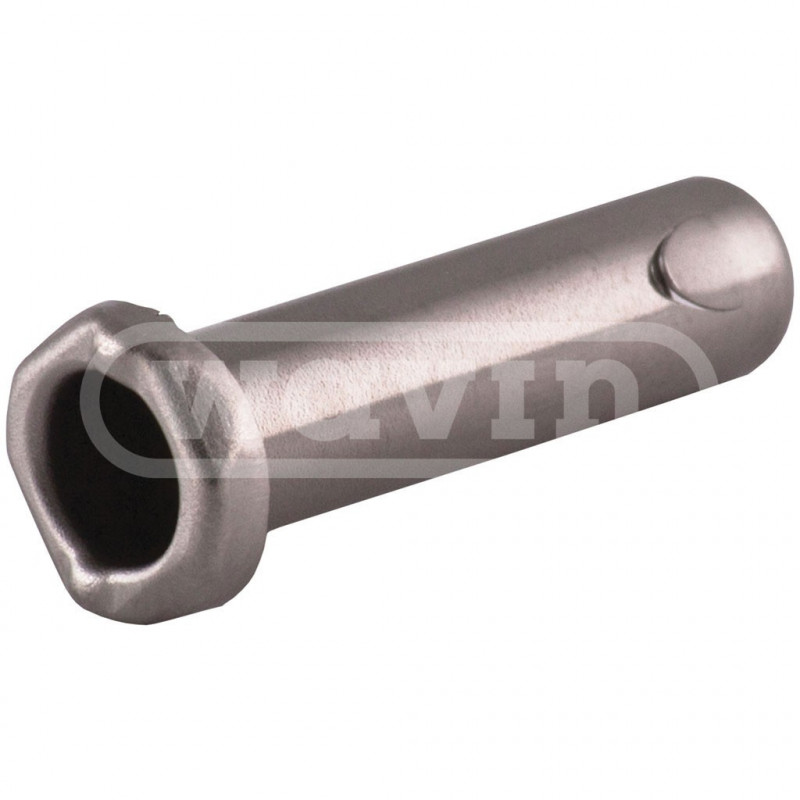 15MM SMARTSLEEVE PIPE SUPPORT