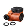 Central Heating Circulator Pump for HOT Water Central Heating System