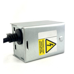 Wärmer System Motorised Zone Valve Replacement Motor Head for 2 or 3 Port Zone Valve 22mm or 28mm